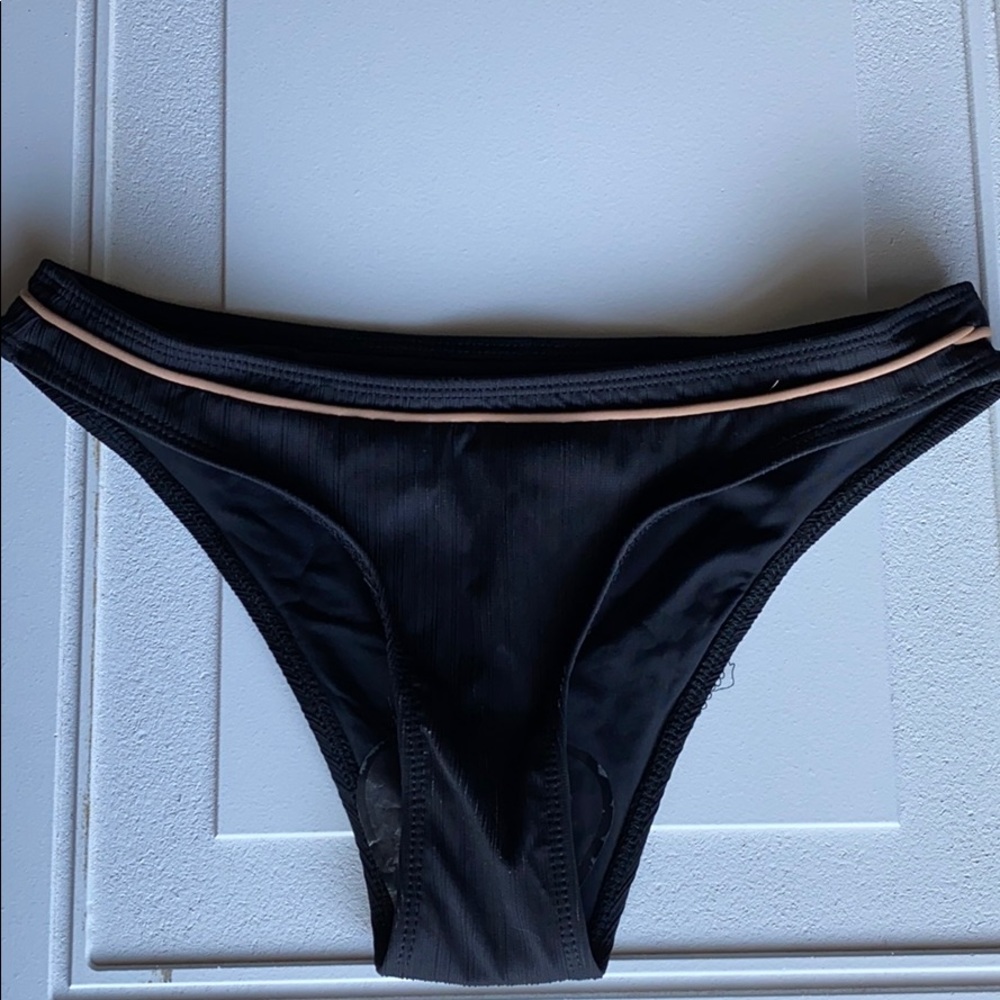 Sale!! For love & lemons bikini bottoms - Picture 7 of 10